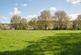 Additional image 18 of Victoria Park, Bristol BS3