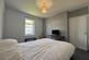 Additional image 11 of Hillfoot Terrace, Tarbert