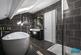 Additional image 9 of Birchington Road, London, NW6