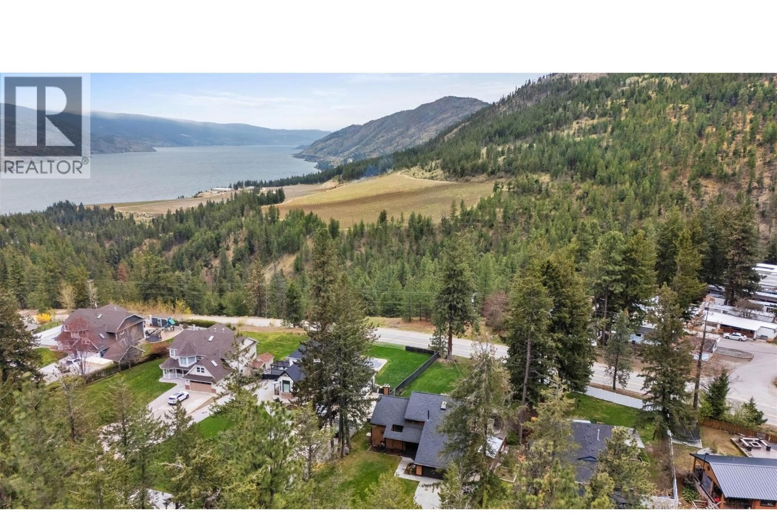 Additional image 7 of 5305 Bradbury Street, Peachland, BC, V0H1X8