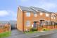 Wheatsheaf Avenue, Uckfield