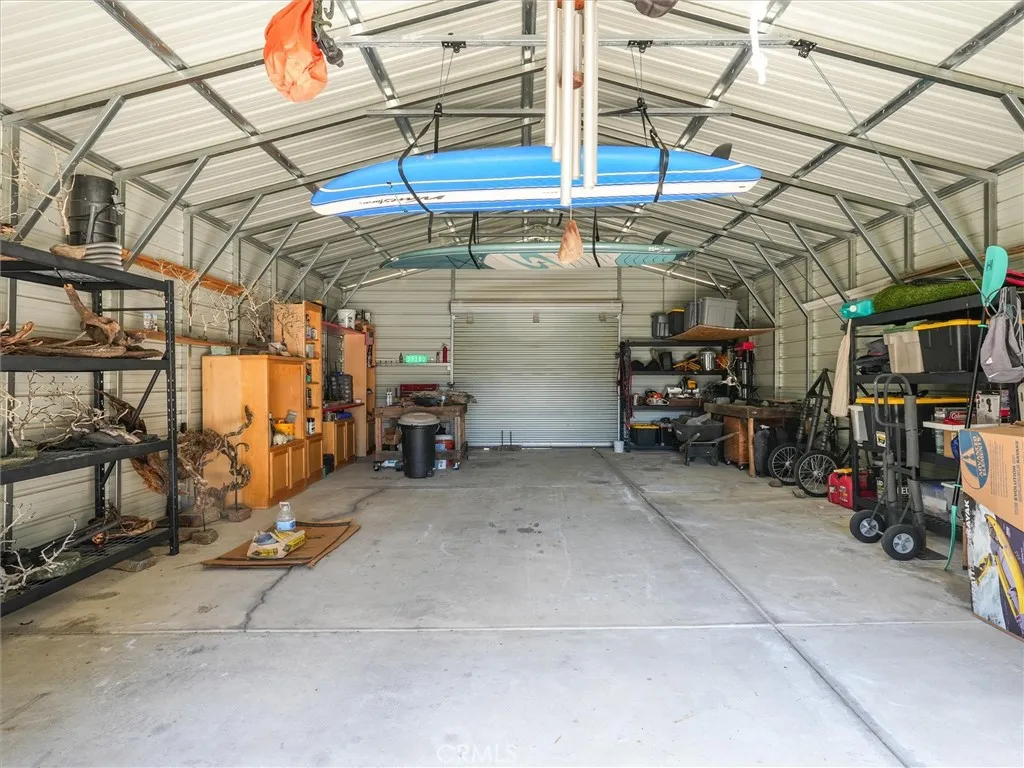 39380 Suncrest Court, Oakhurst, CA 93644
