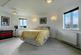 Additional image 11 of Wiltshire Leisure Village, Royal Wootton Bassett
