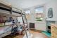 Additional image 4 of Oldhill Street, London, N16