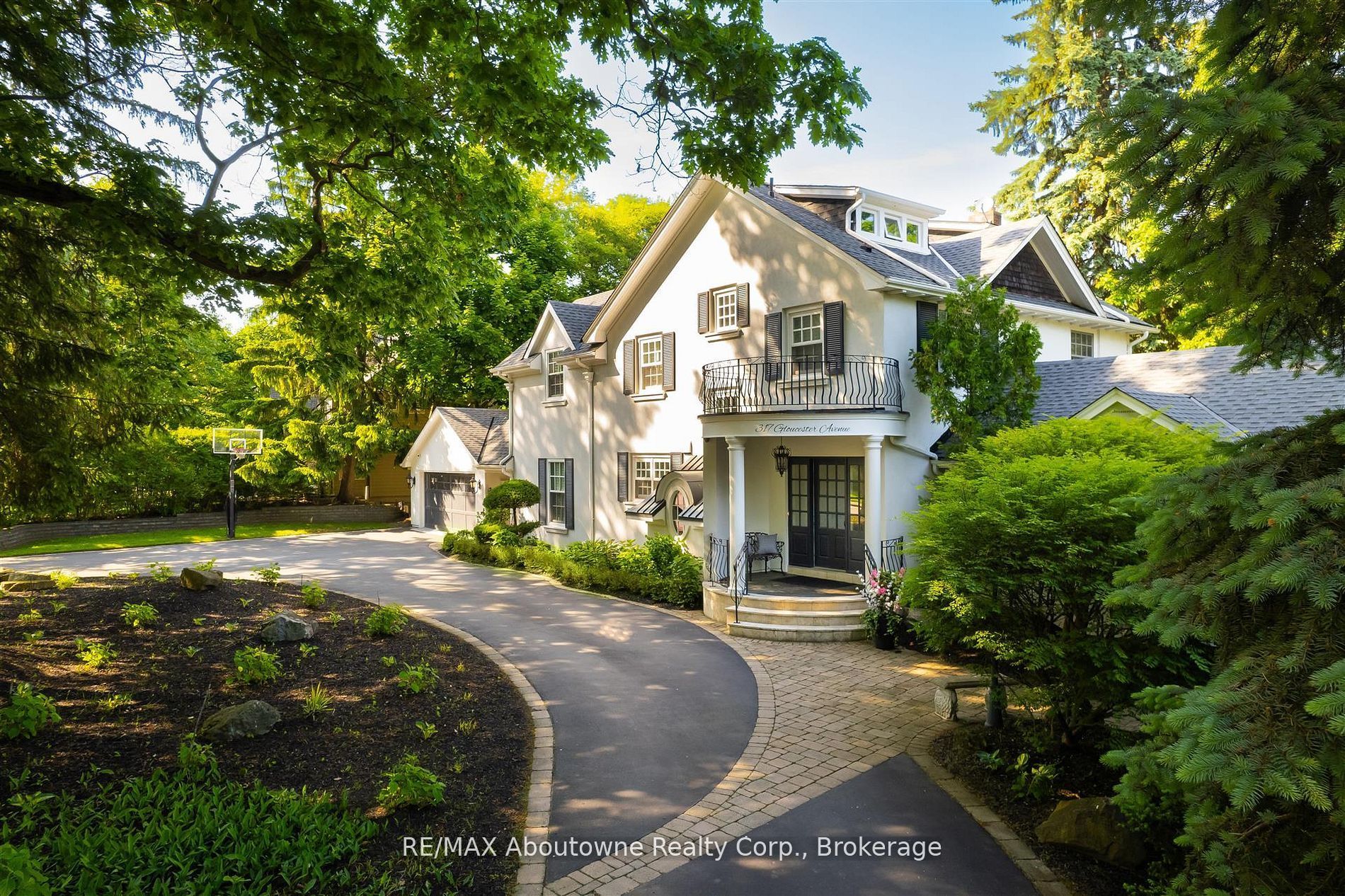 Additional image 5 of 317 Gloucester Avenue, Oakville, ON, L6J 3W8
