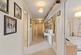Additional image 11 of Flat 31, 2 North Pilrig Heights, Bonnington, Edinburgh, EH6 5FE