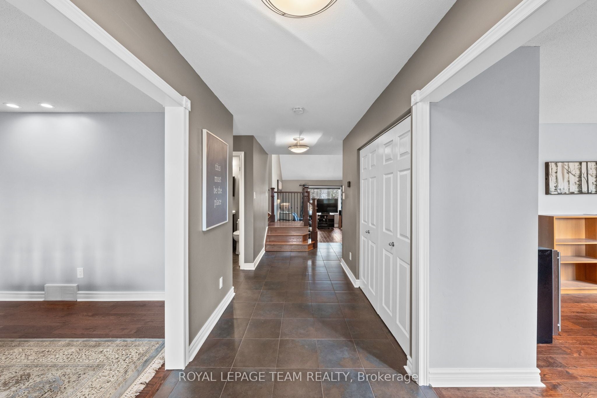 Additional image 6 of 6584 Harvest Grove Drive, Ottawa, ON, K4P 1E9