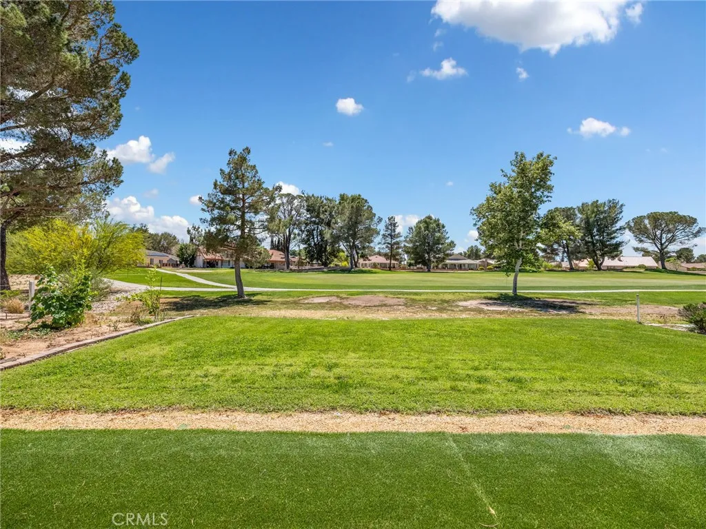 Additional image 78 of 15163 Tournament Drive, Helendale, CA 92342