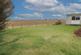 Additional image 19 of Baslow House, 5 Battery Road, Castletown, Thurso