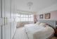 Additional image 6 of Cowper Road, Southgate, London, N14