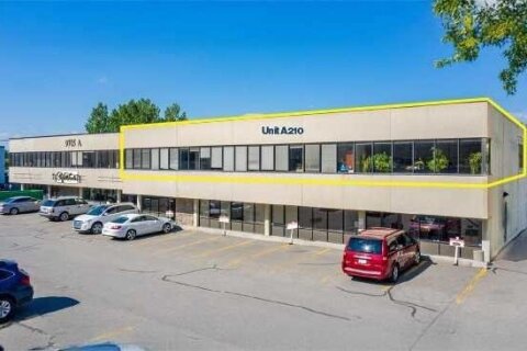 Additional image 7 of 9705 Horton Road SW, Calgary, AB, T2V2X5
