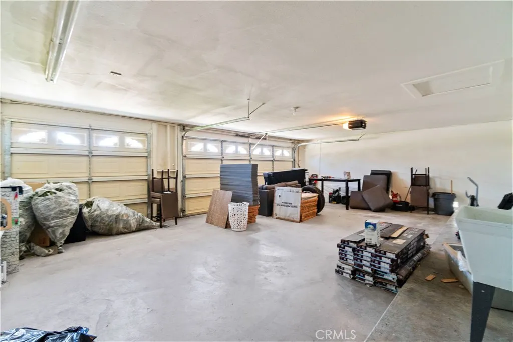 Additional image 60 of 3367 Lathrop Ave, Simi Valley, CA 93063