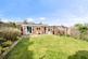 Additional image 14 of Hillside Drive, Kidderminster