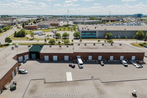 Additional image 6 of 10-335 Admiral Boulevard, Mississauga, ON, L5T 2N2
