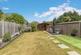 Additional image 2 of Harrow Road, Langley SL3