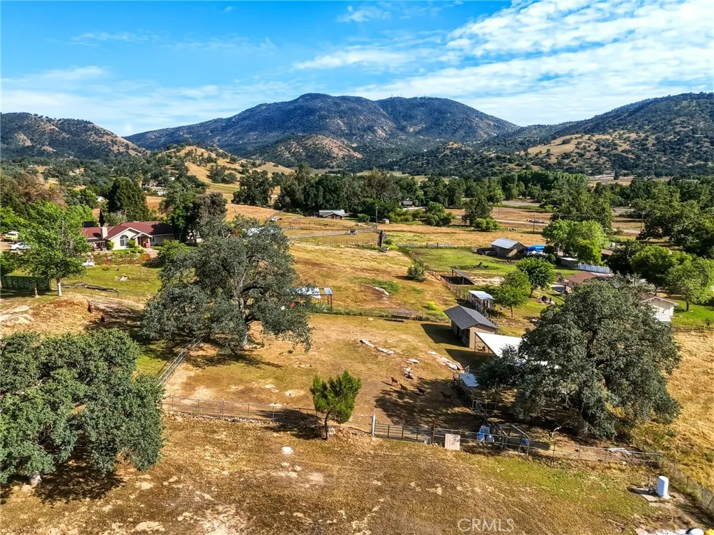 Additional image 106 of 7197 Perlman Dr, Sanger, CA 93657