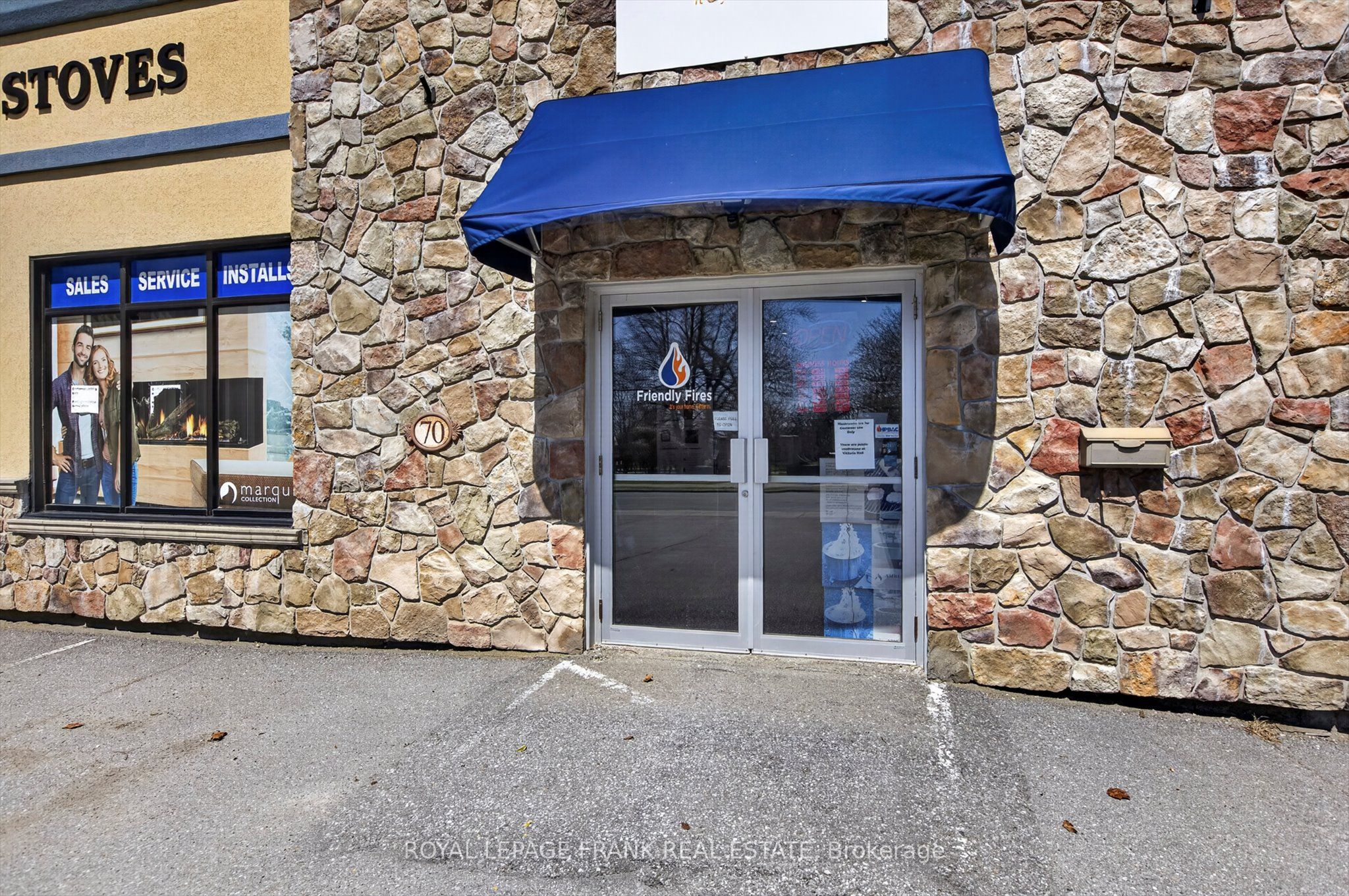 Additional image 4 of 70 King Street E, Cobourg, ON, K9A 1K9