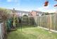 Additional image 3 of Austin Place, Abingdon, OX14