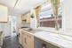 Additional image 6 of Darcy Street, Cumbria CA14