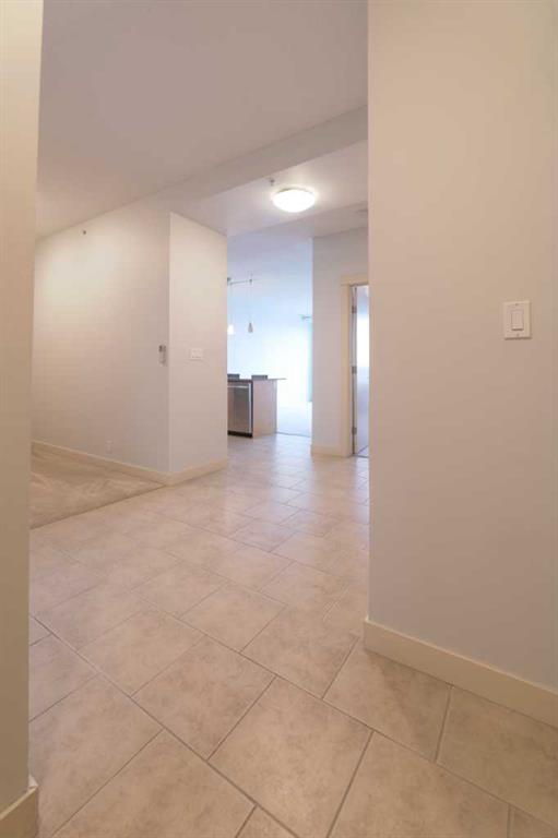 Additional image 6 of 1312-8880 Horton Road SW, Calgary, AB, T2V 2W3