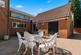 Additional image 35 of Newick Avenue, Sutton Coldfield B74