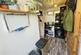 Additional image 22 of Prestwood Drive, Collier Row, Romford, RM5