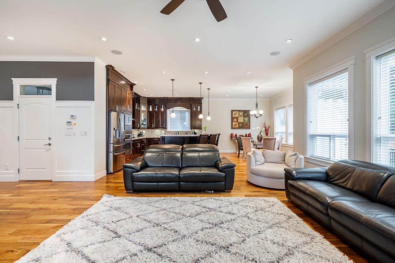 Additional image 6 of 16302 25 Avenue, Surrey, BC, V3Z 6S1