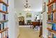 Additional image 9 of Salisbury Road, Sherfield English, Hampshire