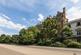 Additional image 24 of Knightsbridge, London SW1X