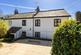 Additional image 15 of Heathfield Road, Burwash Weald TN19