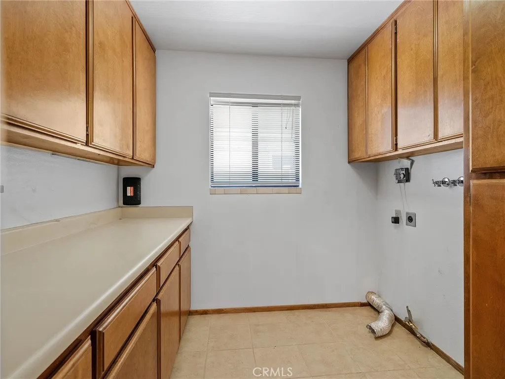 Additional image 65 of 15163 Tournament Drive, Helendale, CA 92342