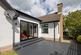 Additional image 17 of Park Lane, Castle Donington DE74
