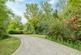 Additional image 2 of Ringshall Road, Berkhamsted, HP4