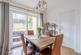 Additional image 4 of Pinetree Road, Bewdley, DY12