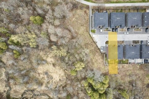Additional image 8 of 6 Seagrave Lane, Ajax, ON, L1T 0P2