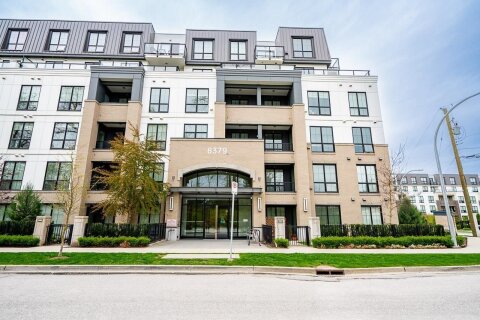 Additional image 7 of 604-8379 201 Street, Langley, BC, V2Y 3S6