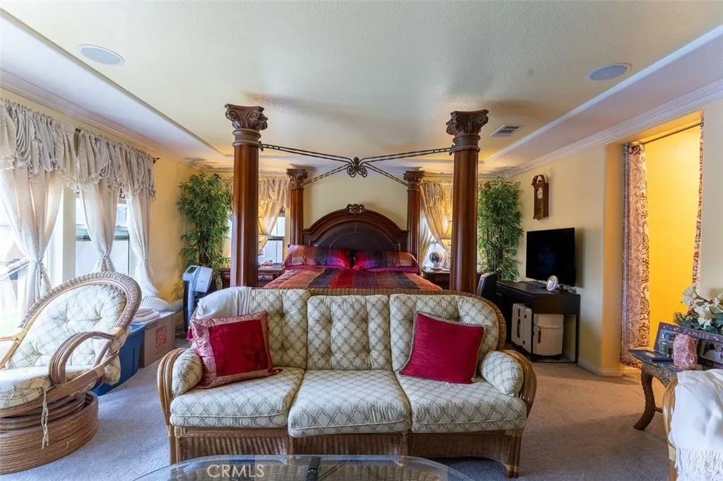Additional image 52 of 7905 Saddletree Court, Eastvale, CA 92880