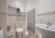 Additional image 5 of Poperinghe Way, Reading RG2