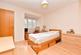 Additional image 4 of Betony Close, Shirley Oaks Village, Surrey