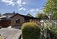 Additional image 21 of Joan Avenue, Moreton, Wirral, CH46