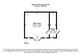 Additional image 15 of The Oval, Acklam, Middlesbrough, North Yorkshire, TS5 8EU