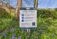 Additional image 18 of Colne Road, Cromer, NR27
