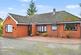 Additional image 4 of Oakville Avenue Stoke-On-Trent ST6 7DY