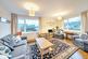 Additional image 4 of Wheatley,  Oxfordshire,  OX33