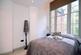 Additional image 12 of Claverton Street, Pimlico, London, SW1V