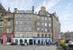 112A/11 West Bow, Old Town, Edinburgh, EH1 2HH