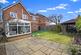 Additional image 4 of Sandywarps, Irlam, M44