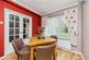Additional image 7 of Merebank Road, Crewe, Cheshire, CW2