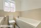 Additional image 20 of Marquess Way, Rhodes, Middleton, Manchester, M24