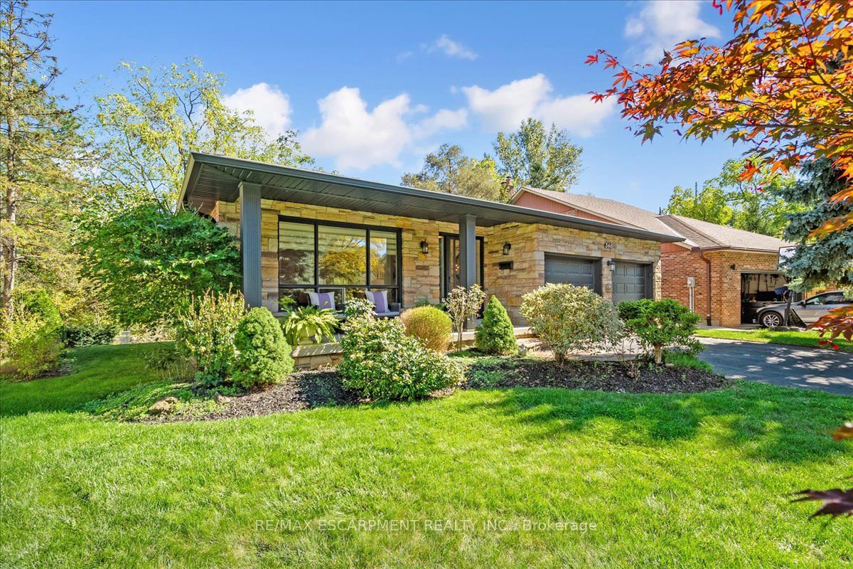 Additional image 2 of 346 Kingsway Place, Milton, ON, L9T 4C8